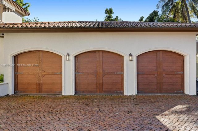 11011 Marin Street, Coral Gables, FL 33156