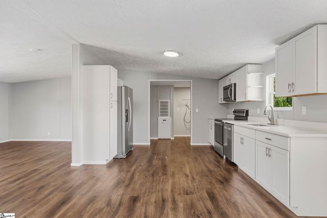 330 Tyger Fox Drive, Lyman, SC 29365