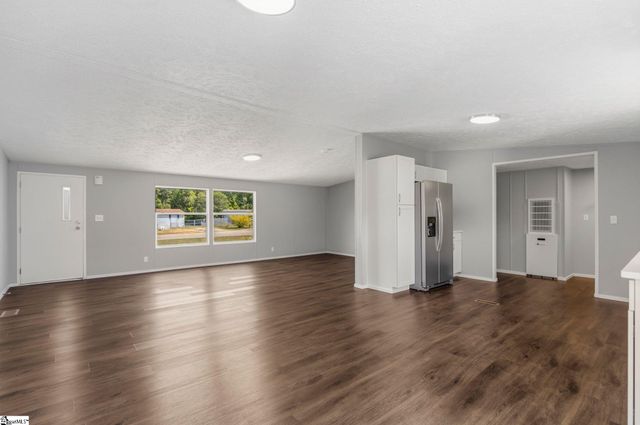330 Tyger Fox Drive, Lyman, SC 29365