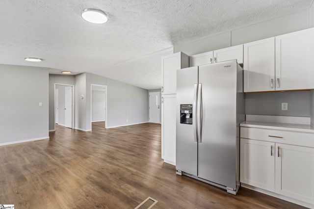 330 Tyger Fox Drive, Lyman, SC 29365