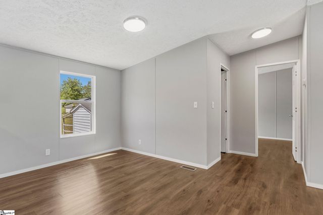 330 Tyger Fox Drive, Lyman, SC 29365
