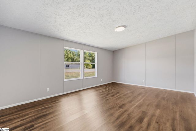 330 Tyger Fox Drive, Lyman, SC 29365