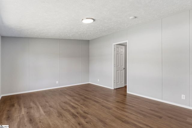 330 Tyger Fox Drive, Lyman, SC 29365