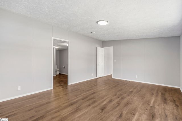 330 Tyger Fox Drive, Lyman, SC 29365