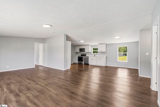 330 Tyger Fox Drive, Lyman, SC 29365