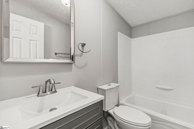 330 Tyger Fox Drive, Lyman, SC 29365