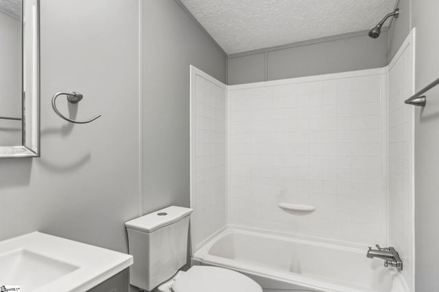 330 Tyger Fox Drive, Lyman, SC 29365