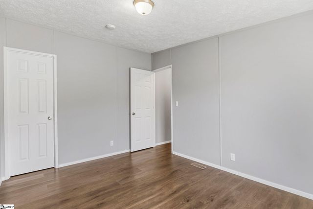330 Tyger Fox Drive, Lyman, SC 29365