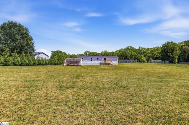 330 Tyger Fox Drive, Lyman, SC 29365