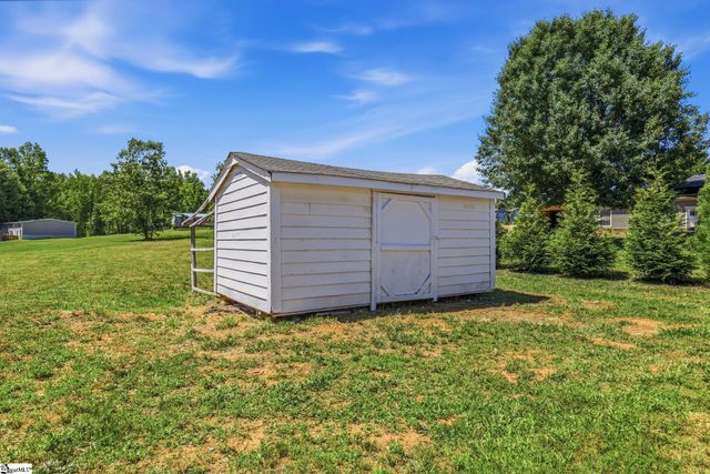 330 Tyger Fox Drive, Lyman, SC 29365