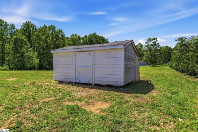 330 Tyger Fox Drive, Lyman, SC 29365