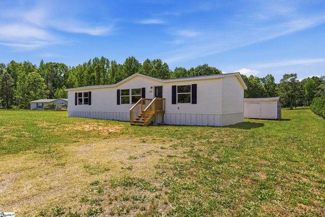 330 Tyger Fox Drive, Lyman, SC 29365