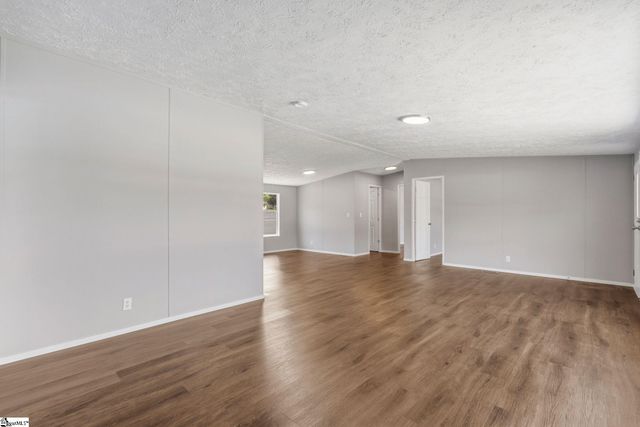 330 Tyger Fox Drive, Lyman, SC 29365