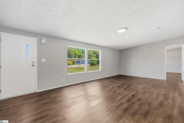 330 Tyger Fox Drive, Lyman, SC 29365