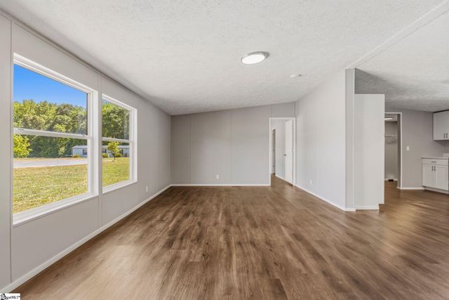 330 Tyger Fox Drive, Lyman, SC 29365