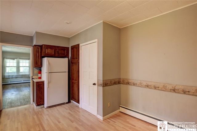 93 Summit Avenue, Jamestown, NY 14701