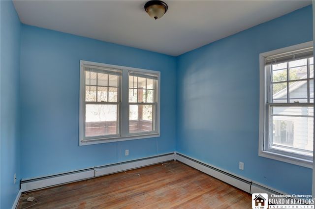 93 Summit Avenue, Jamestown, NY 14701