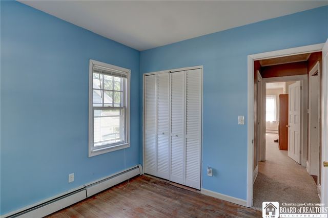 93 Summit Avenue, Jamestown, NY 14701