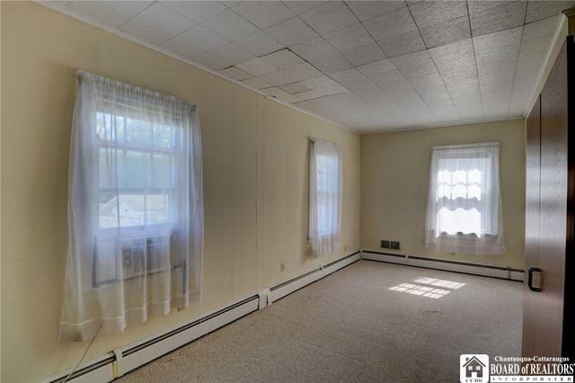 93 Summit Avenue, Jamestown, NY 14701