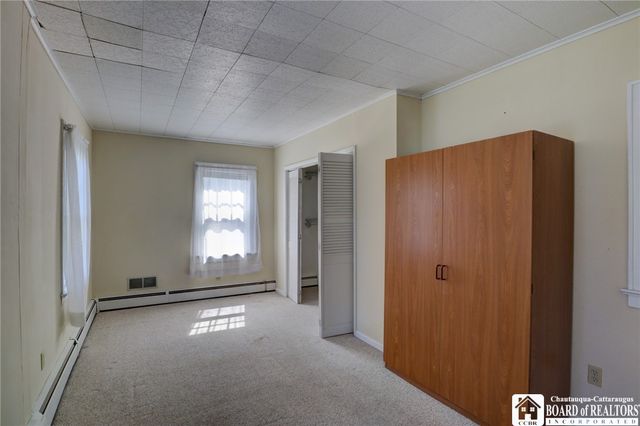 93 Summit Avenue, Jamestown, NY 14701