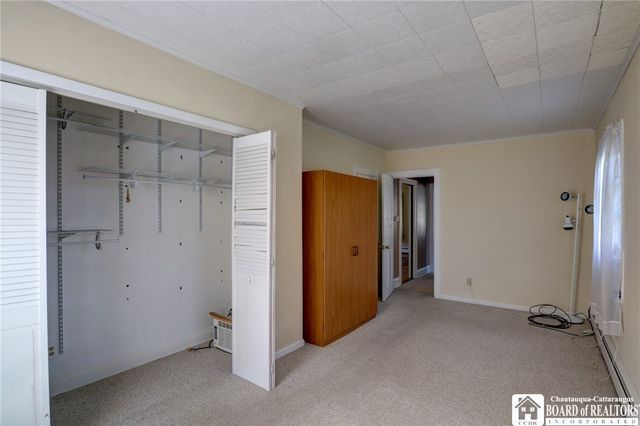 93 Summit Avenue, Jamestown, NY 14701