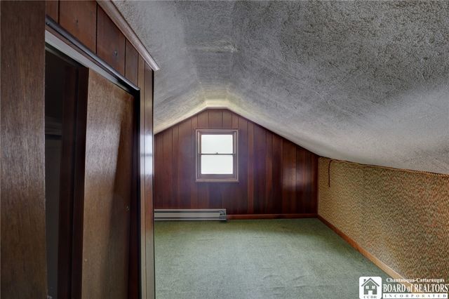 93 Summit Avenue, Jamestown, NY 14701