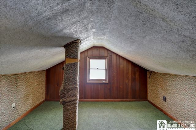 93 Summit Avenue, Jamestown, NY 14701