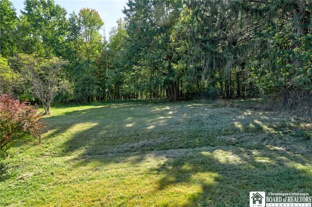 93 Summit Avenue, Jamestown, NY 14701