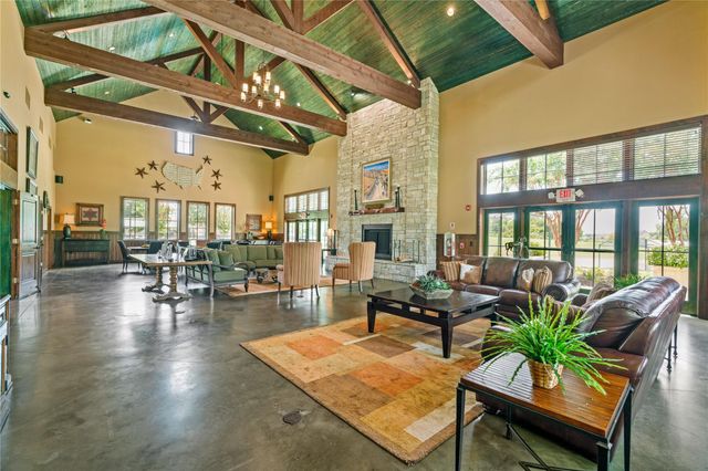 4315 Driftrose Drive, Fulshear, TX 77441