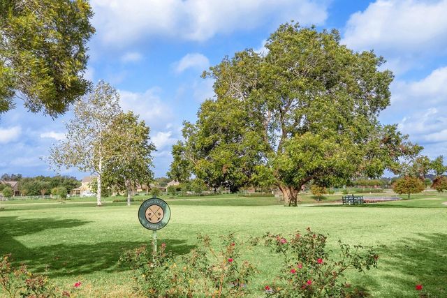 4315 Driftrose Drive, Fulshear, TX 77441