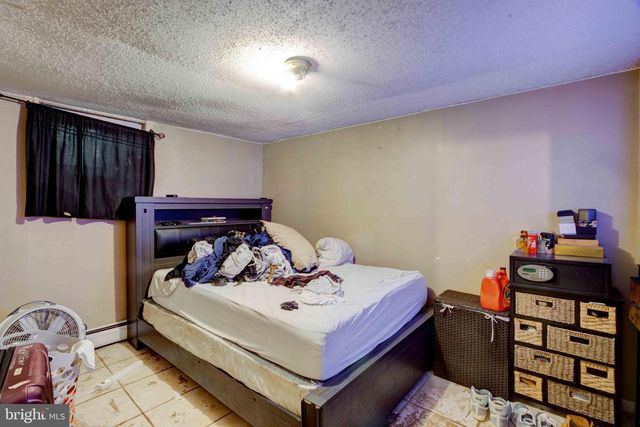 9102 4TH ST, Lanham, MD 20706