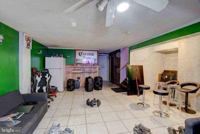 9102 4TH ST, Lanham, MD 20706