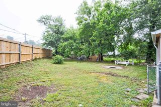 9102 4TH ST, Lanham, MD 20706