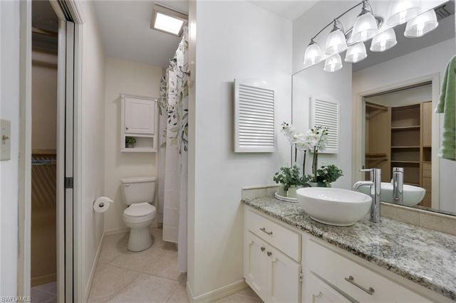 601 97th AVE N, Naples, FL 34108