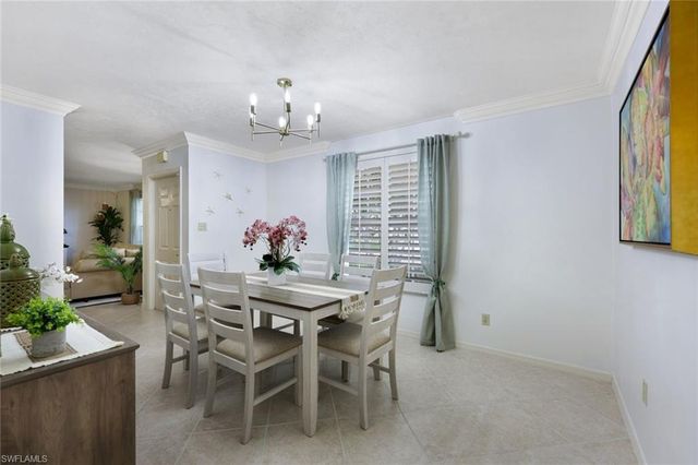601 97th AVE N, Naples, FL 34108