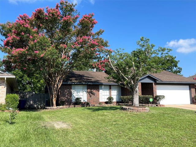 3611 Shadow Trail, Houston, TX 77084