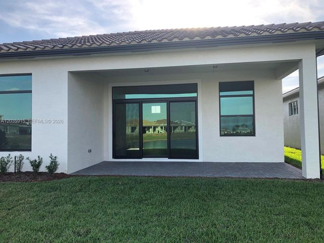 9488 SW Pepoli Way, Port St Lucie, FL 34987
