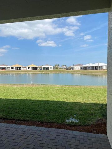 9488 SW Pepoli Way, Port St Lucie, FL 34987