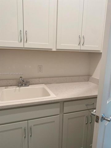 9488 SW Pepoli Way, Port St Lucie, FL 34987