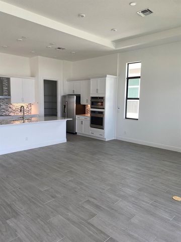 9488 SW Pepoli Way, Port St Lucie, FL 34987