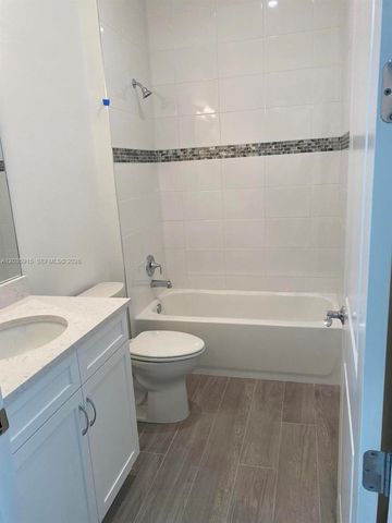 9488 SW Pepoli Way, Port St Lucie, FL 34987