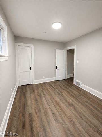 13316 Edgewood Avenue, Cleveland, OH 44105