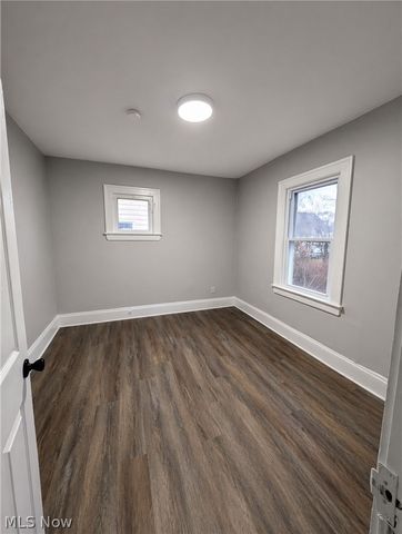 13316 Edgewood Avenue, Cleveland, OH 44105