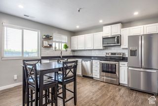 1108 E 6600 S #B3, Murray, UT 84121
