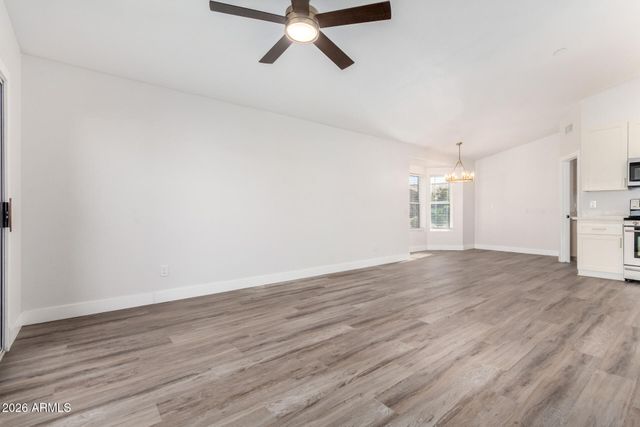 14672 W WHITTON Avenue, Goodyear, AZ 85395