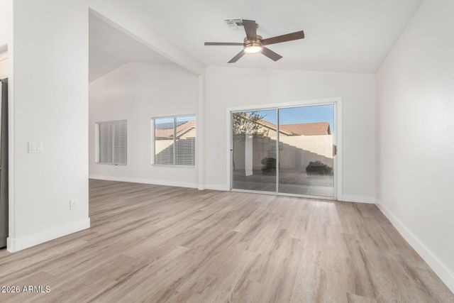14672 W WHITTON Avenue, Goodyear, AZ 85395