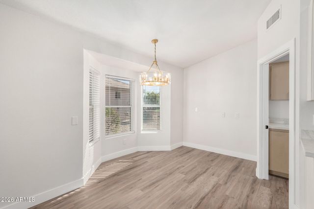 14672 W WHITTON Avenue, Goodyear, AZ 85395