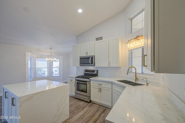 14672 W WHITTON Avenue, Goodyear, AZ 85395