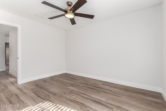 14672 W WHITTON Avenue, Goodyear, AZ 85395