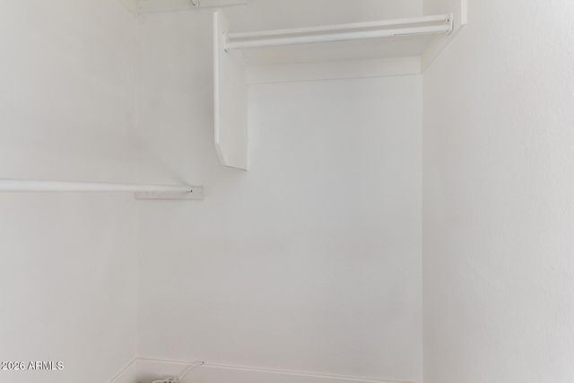 14672 W WHITTON Avenue, Goodyear, AZ 85395